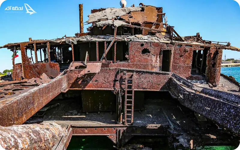 تاریخچه کشتی یونانی