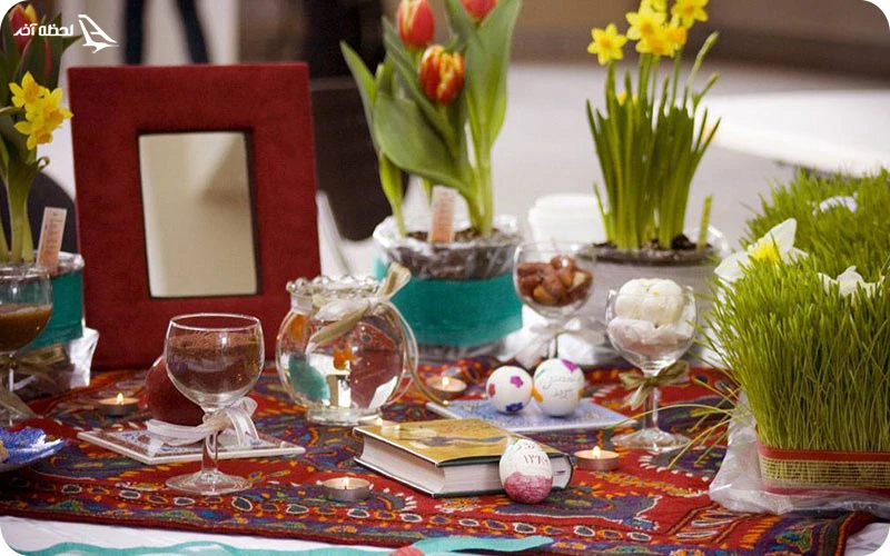 تعطیلات ملی 1403