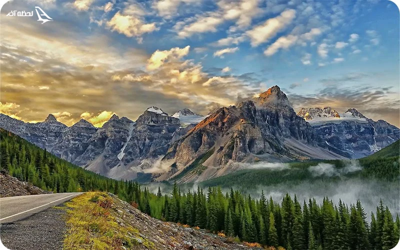 جاذبه های دیدنی در تور قونیه