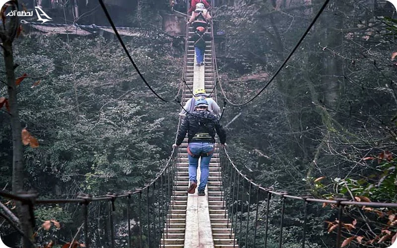 نمکآبرود نمکآبرود