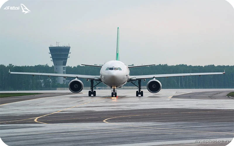 سفر به ساموئی با ایرلاین های مختلف