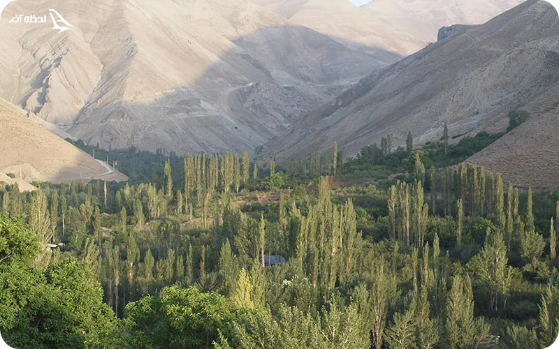 شهرستانک شهرستانک