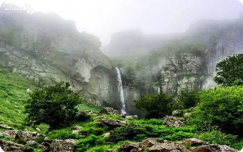 جاهای دیدنی و جاذبه‌های گردشگری سوباتان