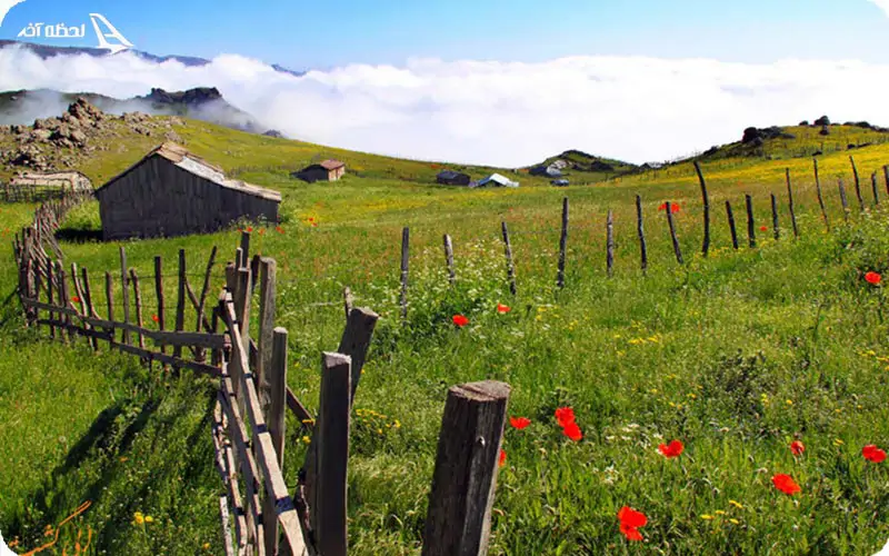 ییلاق سوباتان 