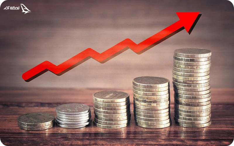 ارزش گذاری پول ارزش گذاری پول