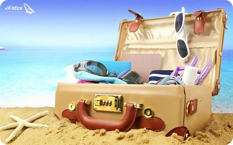 مدارک لازم برای فر به کیش