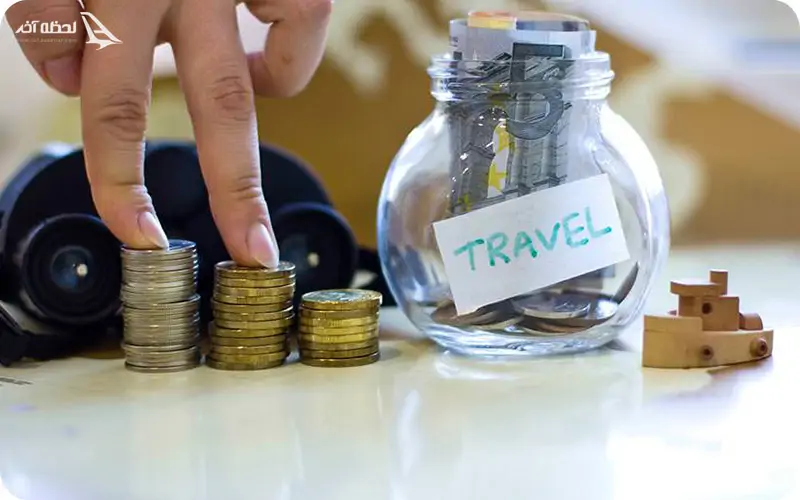 بهترین زمان سفر به کیش از لحاظ هزینه ها