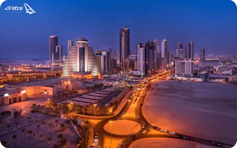 چرا در زمستان به قشم سفر کنیم؟