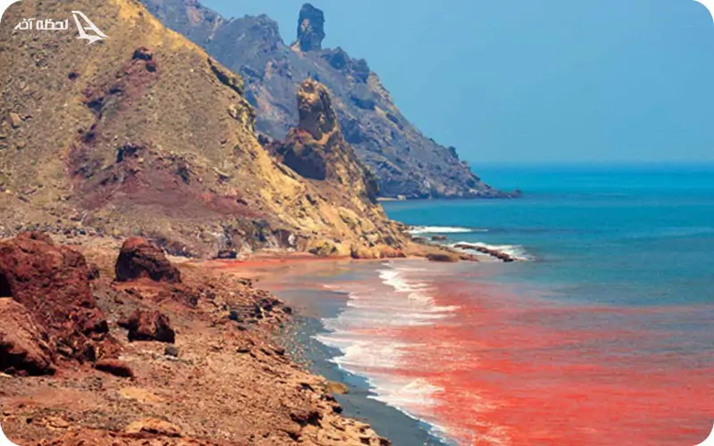 چرا در زمستان به چابهار سفر کنیم؟