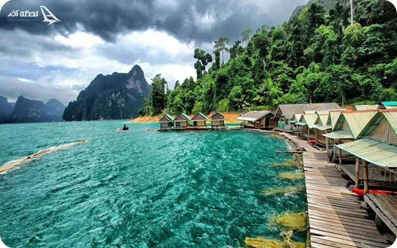 چرا در زمستان به تایلند سفر کنیم؟