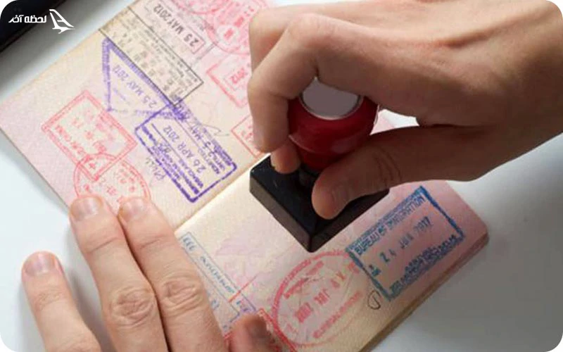 ویزای هلند