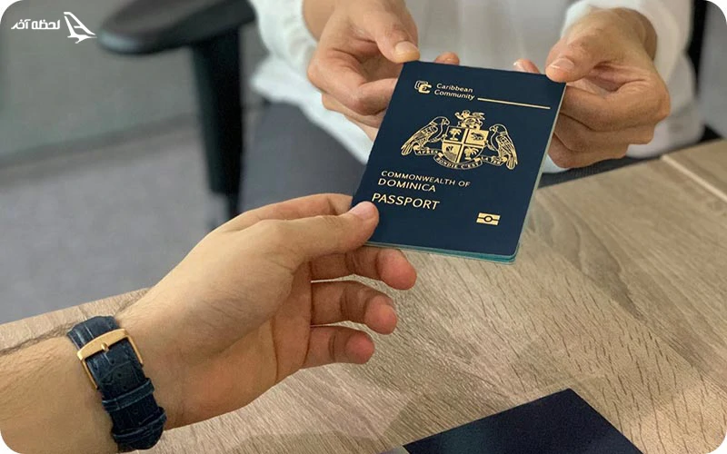 مدارک ضروری آقایان و بانوان برای دریافت گذرنامه برای دریافت پاسپورت، مدارکی جداگانه برای آقایان و خانم ها لازم است.