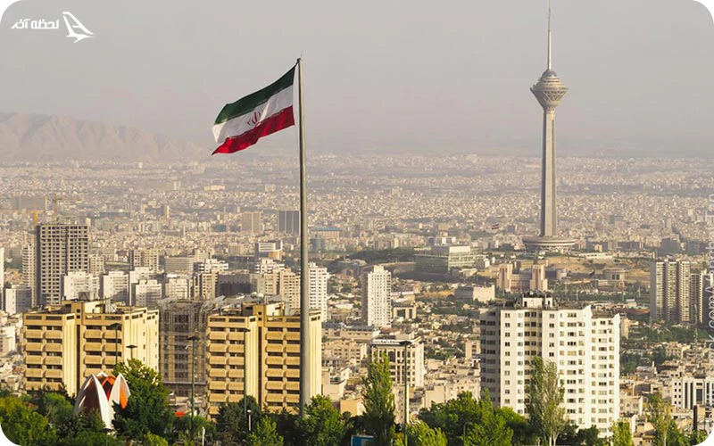 آیا اختلاف ساعت ایران و آذربایجان در شهرهای مختلف فرق دارد؟ آیا اختلاف ساعت ایران و آذربایجان در شهرهای مختلف فرق دارد؟