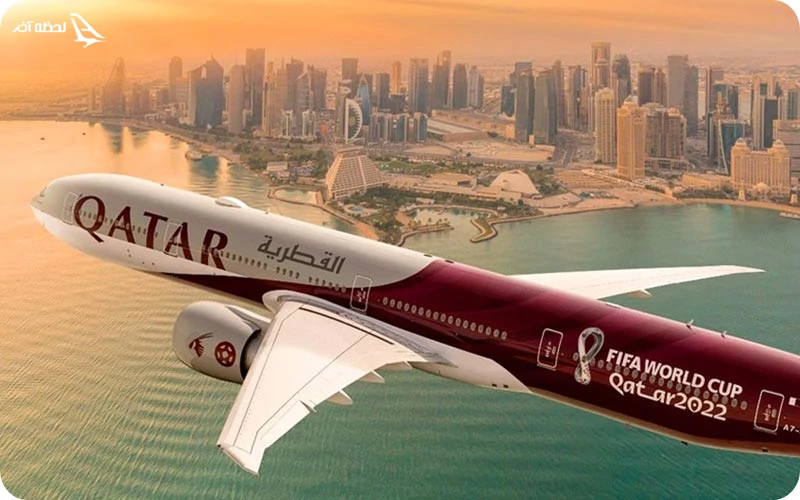 آیا تور آسیا به جز تهران از شهرهای دیگر هم برگزار می‌شود؟