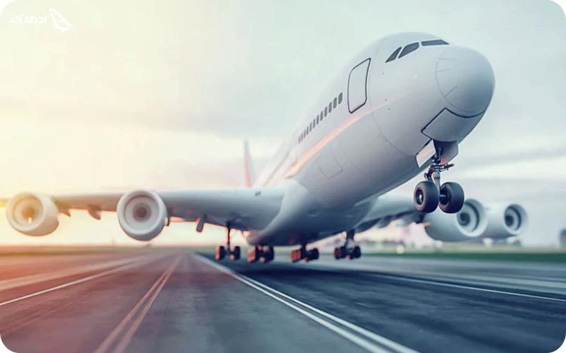 گذراندن مسیر 4 ساعته از فرودگاه تا مارماریس