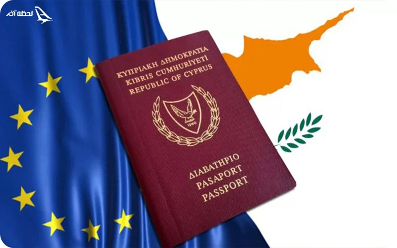 برای سفر به قبرس شمالی ویزا بگیریم یا خیر؟ آیا قبرس شمالی ویزا می خواهد؟