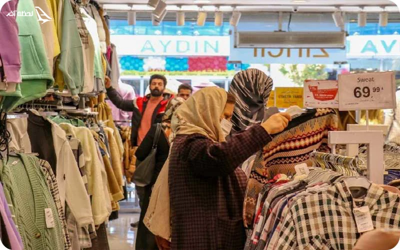 آیا وان گزینه ایده‌آلی برای خرید است؟