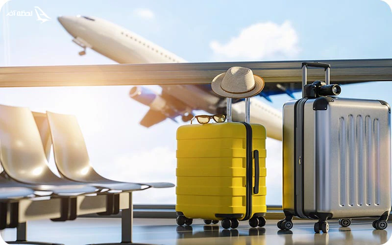 آیا پرواز مستقیم به دنیزلی از ایران وجود دارد؟