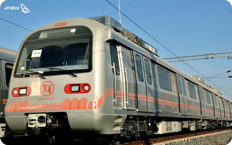 اتوبوس، تاکسی، تاک تاک یا مترو؛ کدام روش مناسب تر است؟