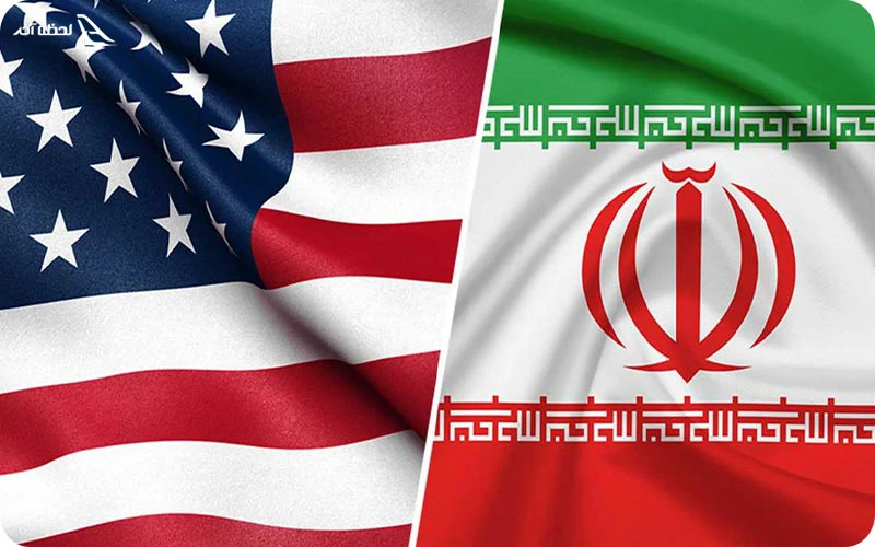 اختلاف زمان ایران و آمریکا نیویورک اختلاف زمان ایران و آمریکا نیویورک؛ تنظیم زمان برای ارتباط بهتر