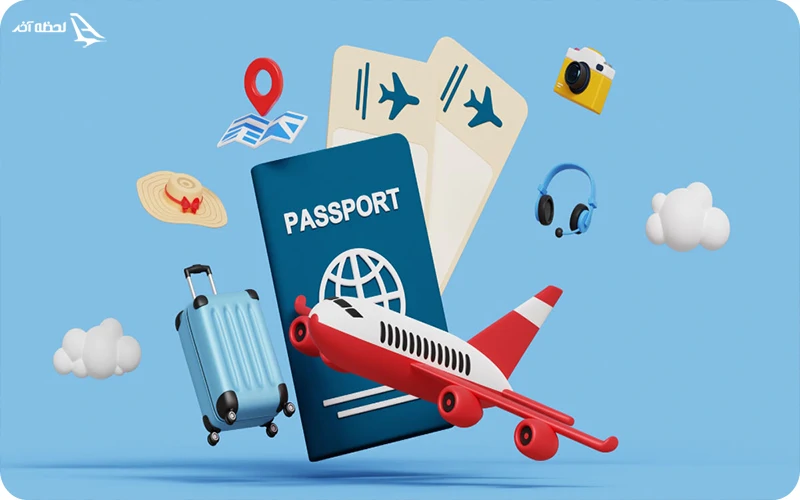 هزینه اخذ ویزای قبرس برای ویزای قبرس چقدر باید هزینه کنیم؟