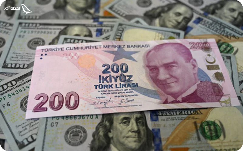 قیمت تور استانبول دی ماه؛ اقتصادی یا گران‌قیمت؟