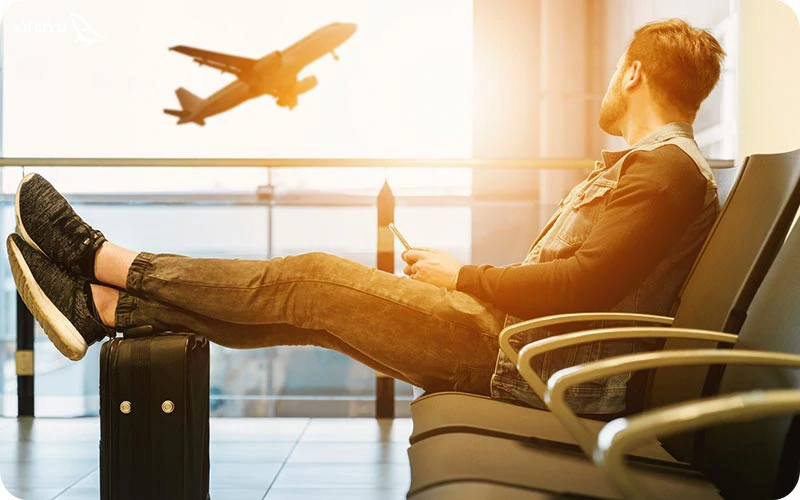 ارزانترین تورهای خارجی