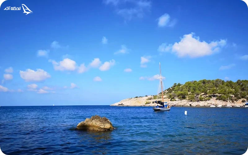 تور ایبیزا تور ایبیزا