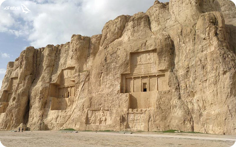 مرودشت مرودشت