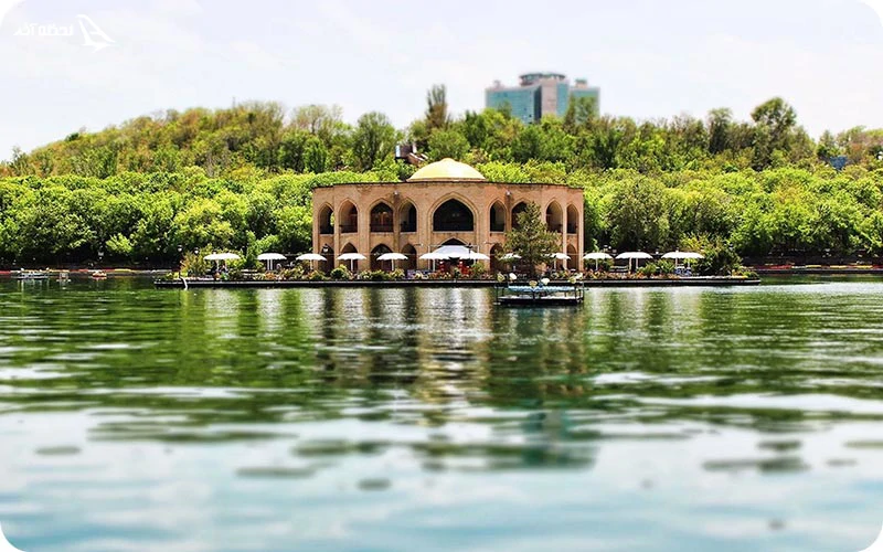 تور تبریز تور تبریز