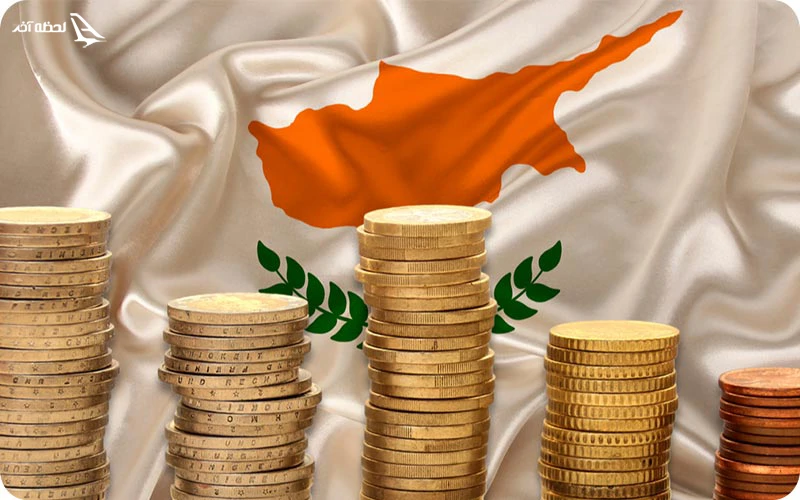 راهنمای کامل هزینه سفر به قبرس هزینه سفر به قبرس