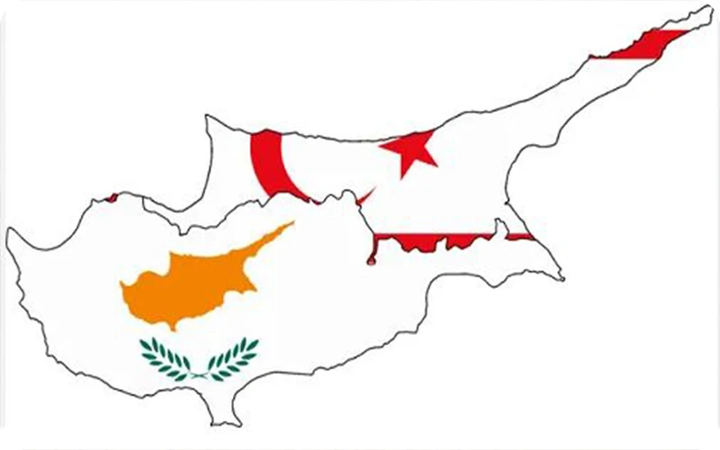 برای سفر به قبرس شمالی ویزا لازم است؟ قبرس شمالی ویزا می خواهد
