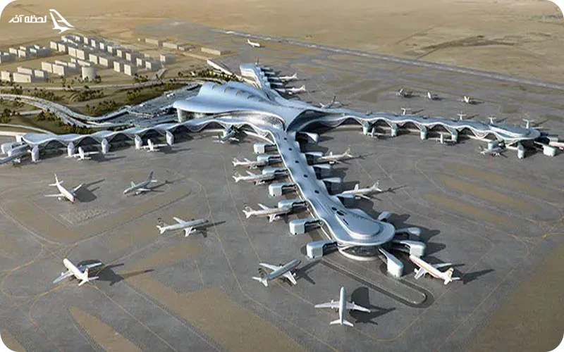 اطلاعات فرودگاه بین المللی ابوظبی اطلاعات کاربردی فرودگاه ابوظبی