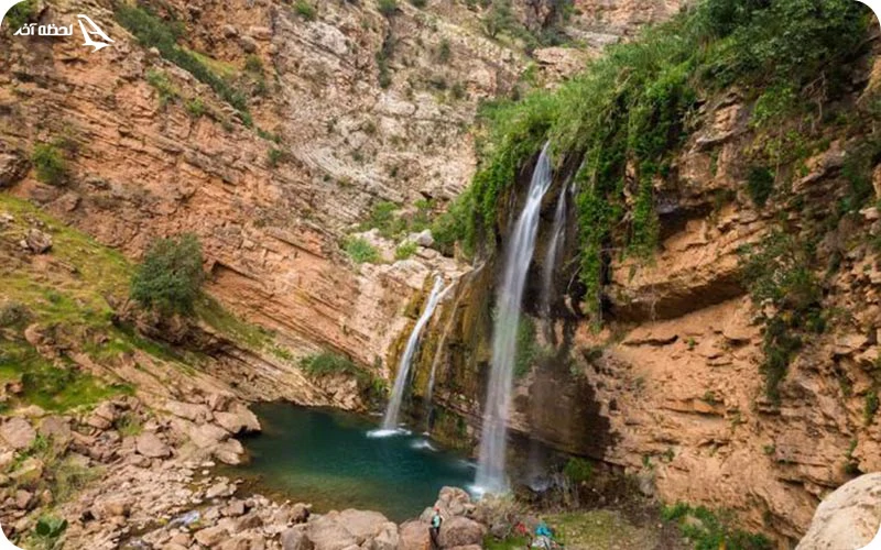 خودرو شخصی یا قطار؛ مسیر طولانی اما ارزشمند