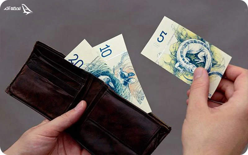 اقدامات دولت برای حمایت از دانشجویان ایرانی خارج از کشور اقدامات دولت برای ارز دانشجویی