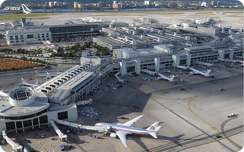 تور لحظه آخری آنتالیا تور لحظه آخری آنتالیا