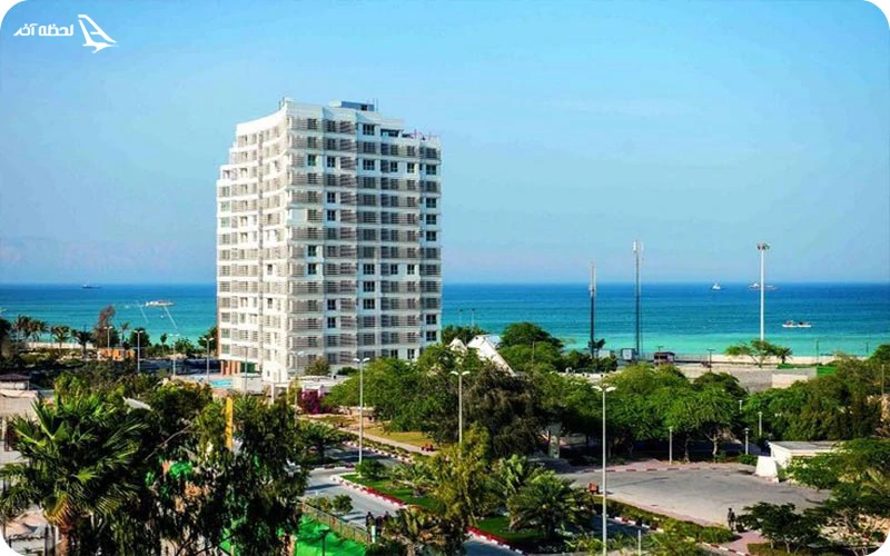 امکان رزرو تور لحظه آخری کیش در پاییز وجود دارد؟