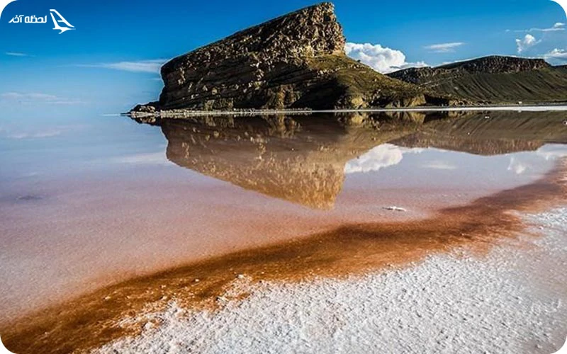 خدمات تور مشهد از ارومیه خدمات تور مشهد از ارومیه