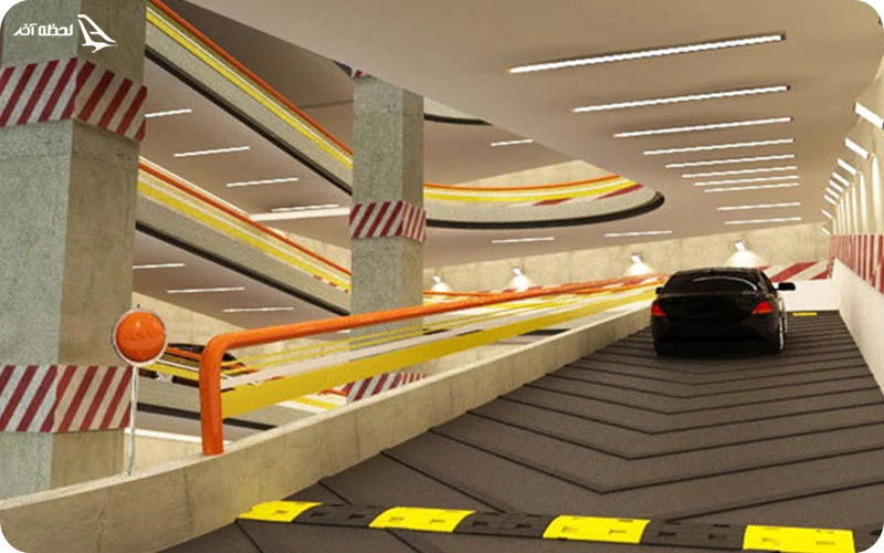 امکانات رفاهی مرکز خرید روشا؛ متنوع و بی‌نظیر