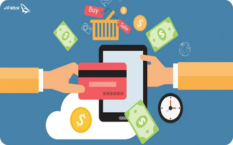 خدمات ویژه دپارتمان سنتر روشا؛ همیشه به فکر مشتریان!