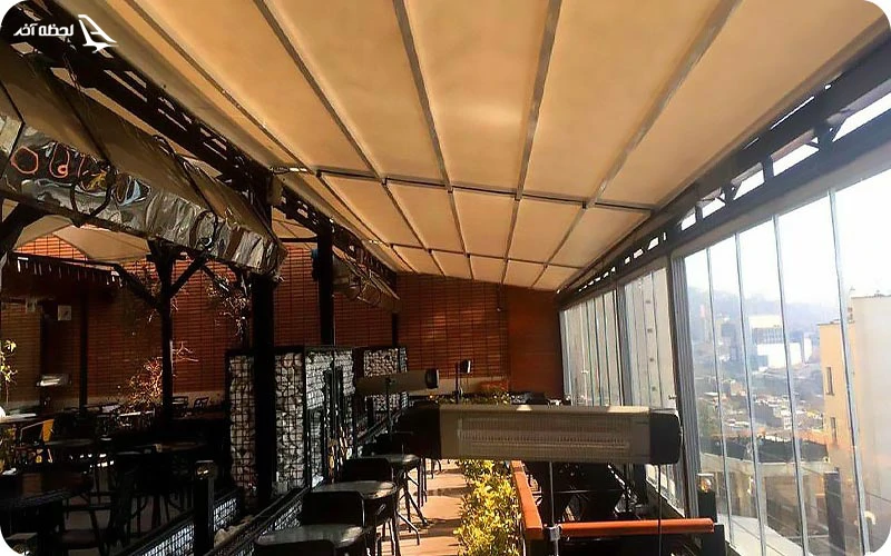 امیر شکلات امیر شکلات