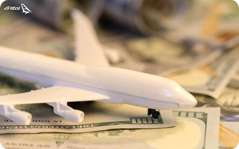 قیمت تور ترکیبی اروپا معمولا مناسب تر از قیمت تک به تک تور کشورهای اروپایی است.