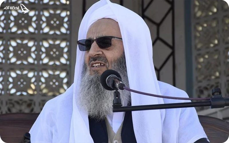 احکام روزه مسافر اهل سنت؛ اختلافات مهم