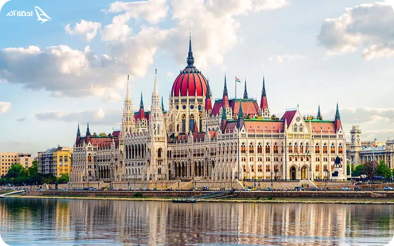 تور بوداپست تور بوداپست