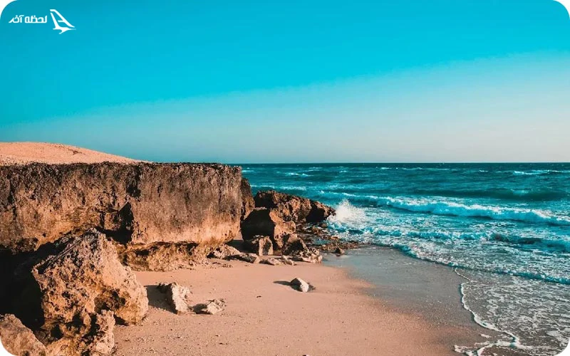 تور کیش اسفند ماه تور کیش اسفند ماه