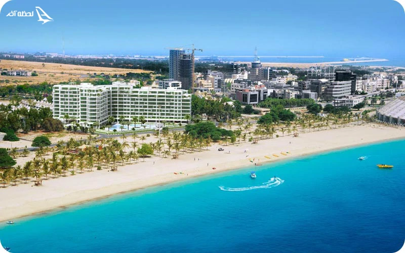 تور کیش 4 شب و 5 روز تور کیش 4 شب و 5 روز