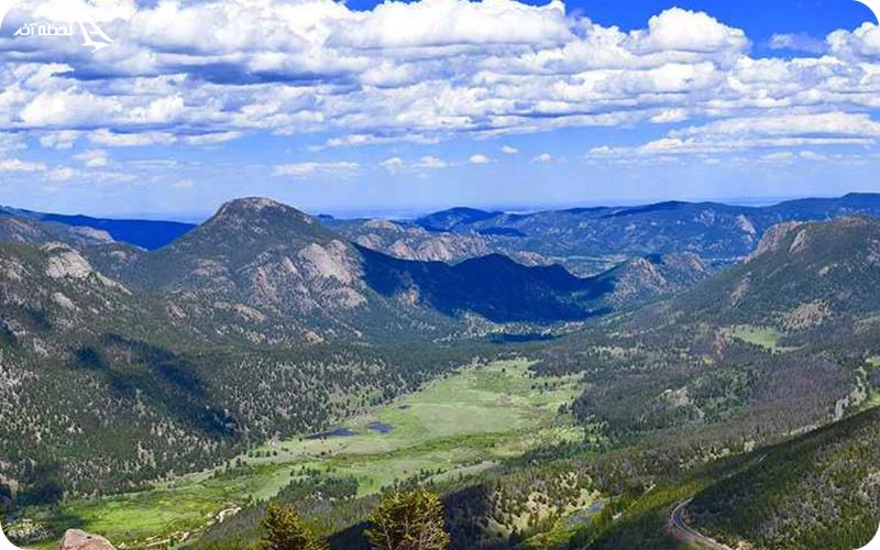 شهر گچساران شهر گچساران