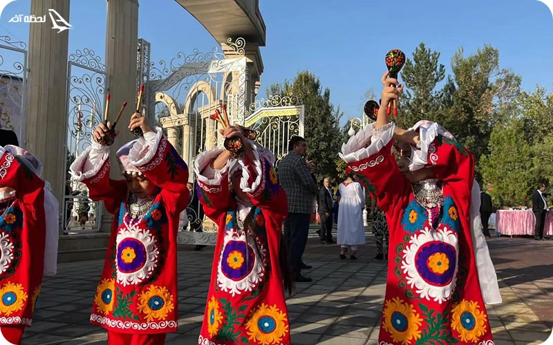جشن مهرگان جشن مهرگان