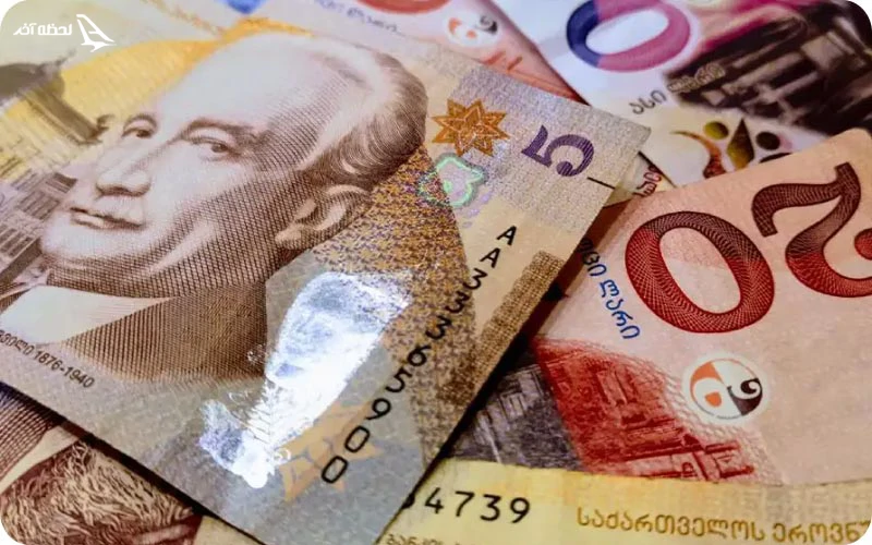 هزینه سفر به باتومی در سال 1403 هزینه های سفر به باتومی