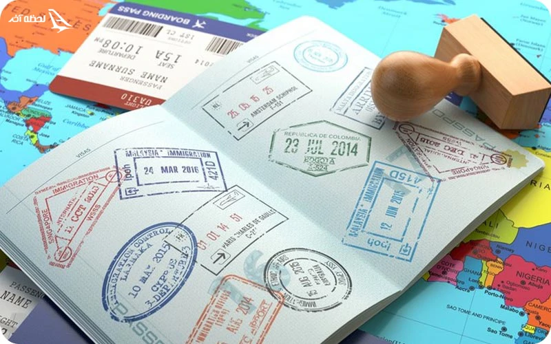 تورهای صربستان لحظه آخر تور صربستان